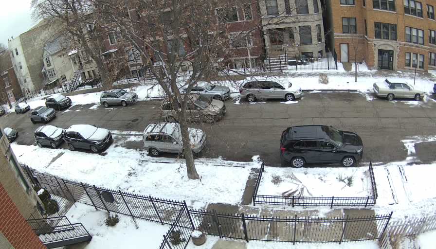 Reolink Camera One_00_Reolink Home Hub One_20260206091719.jpg